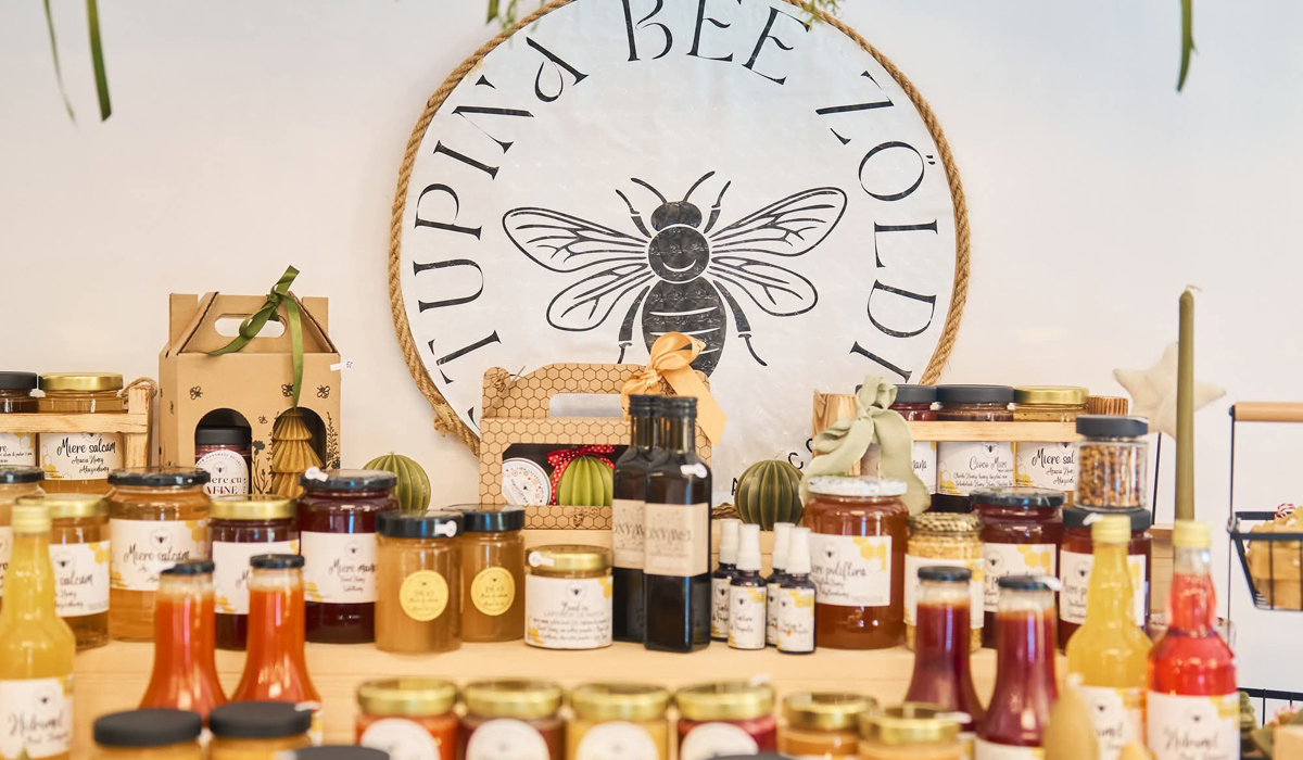 bee-zoldi