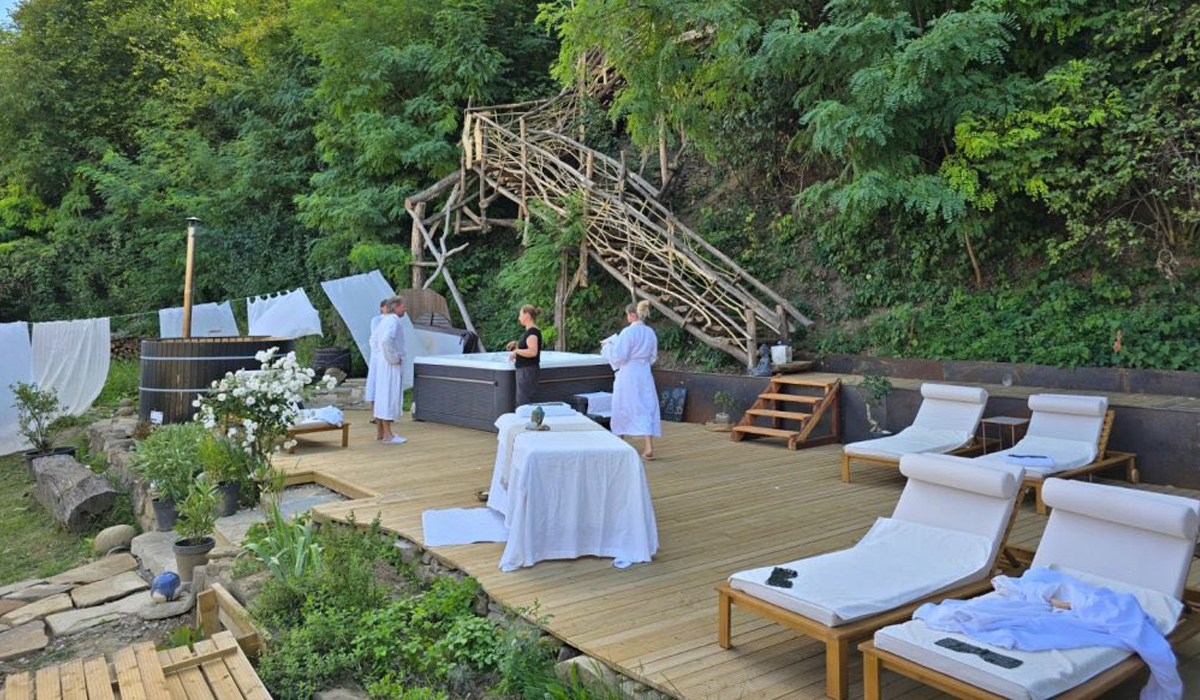 Zen-Barn-Spa