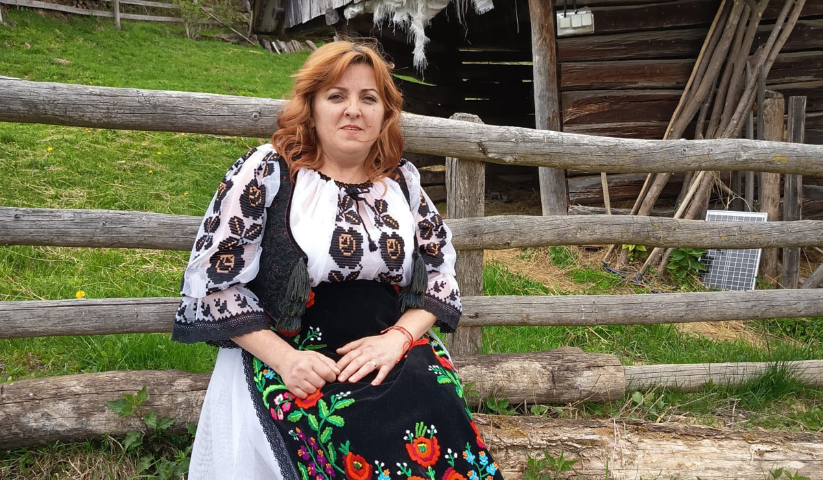dana-mocanu-zahn